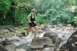 BIB: 
                            <button type="button" onclick="openModal(25115146)" class="btn btn-primary btn-sm float-right btn-popup" data-toggle="modal" data-target=".modal-high-quality">
                        <i class="fas fa-shopping-cart"></i> Add to Cart
                    </button>
                                            <button type="button" onclick="isThisMe(25115146, true)" class="btn btn-success btn-sm float-right btn-popup btn-isme hidden" data-toggle="tooltip" data-placement="bottom" title="นี่คือรูปของคุณใช่ไหม คลิกที่นี่เพื่อเอาเข้าอัลบั้ม">
                        <i class="fas fa-plus"></i> Add to album
                    </button>
                    <button type="button" onclick="isThisMe(25115146, false)" class="btn btn-warning btn-sm float-right btn-popup btn-isnotme hidden">
                        <i class="fas fa-ban"></i> Remove from album
                    </button>